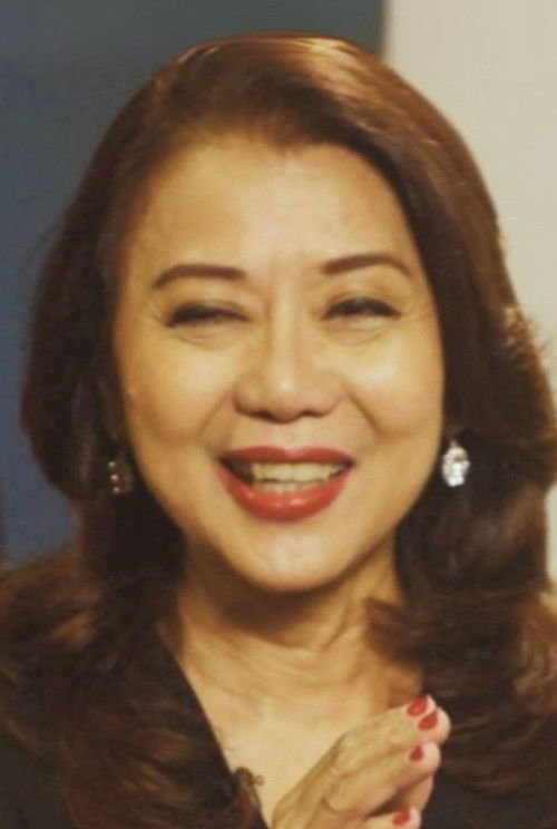 Раqуел Виллавиценцио