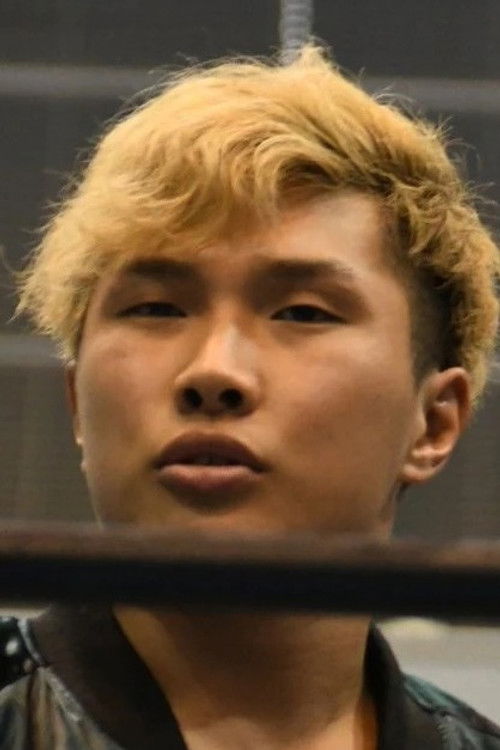 Рйото Моцхизуки