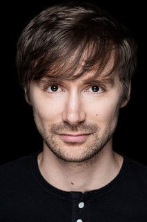 Джеймс Бойлэнд