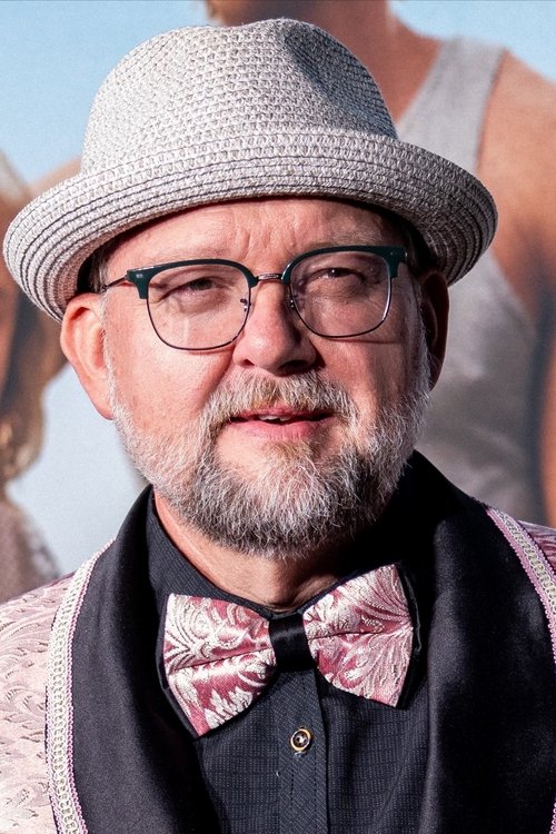 Сцотт Иннес