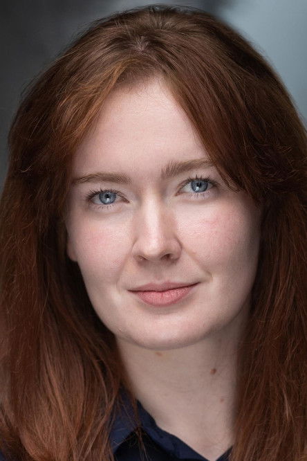 Цатхерине Цхалк