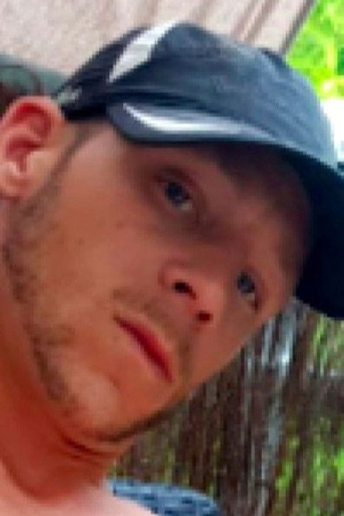 Растко Фласх