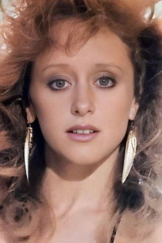 Jан Себастиан