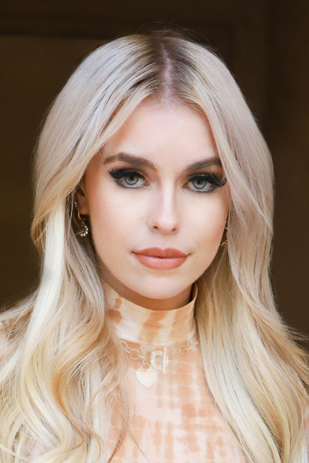 Емма Нортон