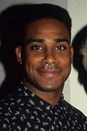 Марлон Арцхей