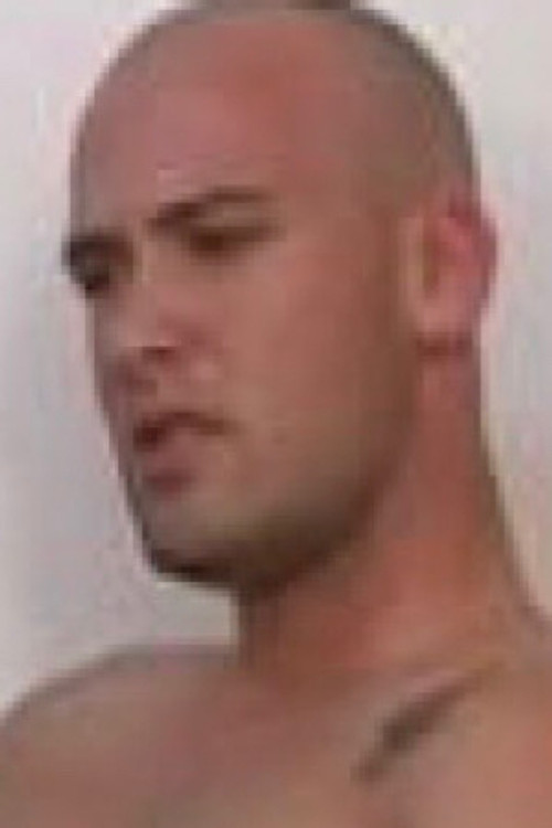 Тхомас Йури