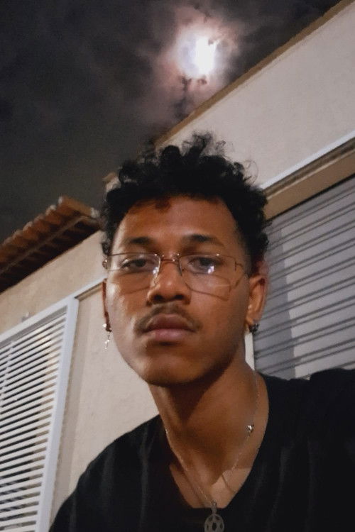 Витор Ницацио