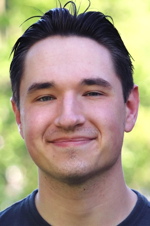 Андреw Схеа