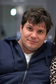 Сервé Херманс