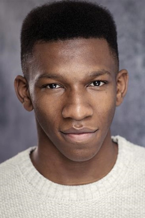 Едем-Ита Дуке