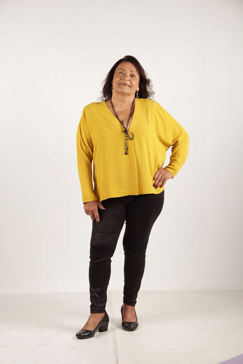 Сôниа Цардосо