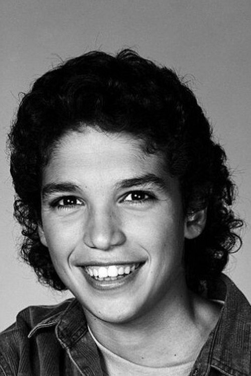 Маx Баттимо