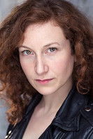 Росие Хилал