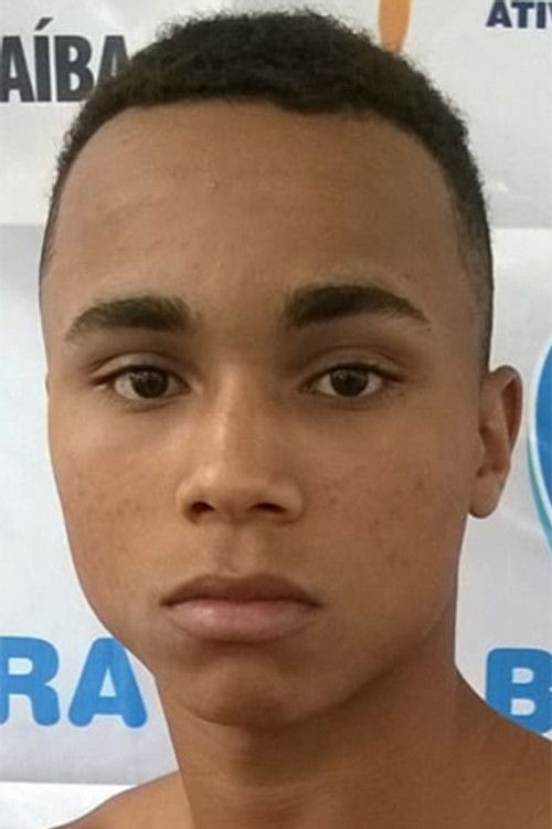 Jонхатан Цардосо