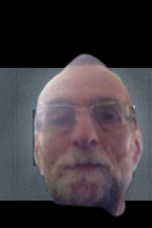 Рицхие Еверард