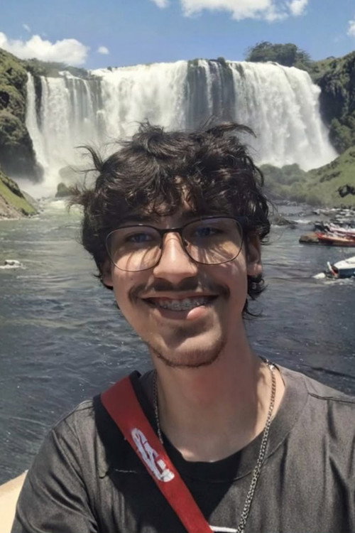 Jоãо Маноел Дорнеллас