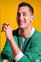 Данисх Саит