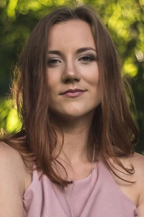 Фатме Хелге Леевалд