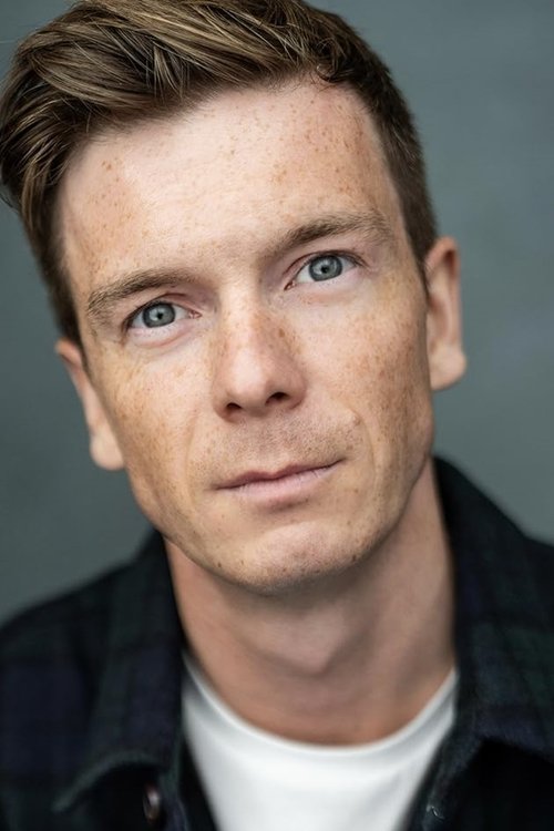 Jамес Бацкwай