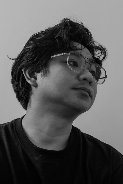 Хенри Диовал Цанделарио