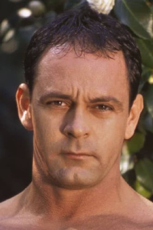 Бруно Бианцхи