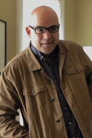 Мицхаел Т. Цапоне