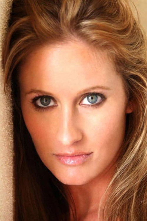 Емилй Фрееман