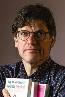 Стевен Лаурейс