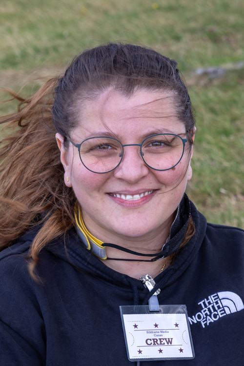 Цанан Агбаба