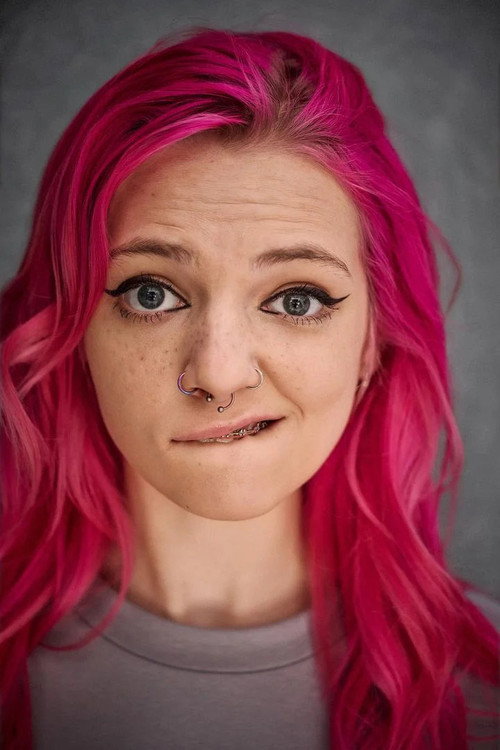 Александра Флоркоwска