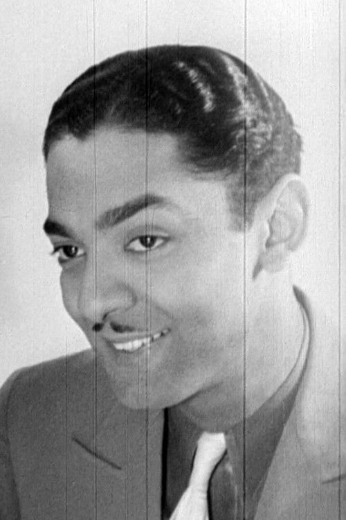 Царман Неwсоме