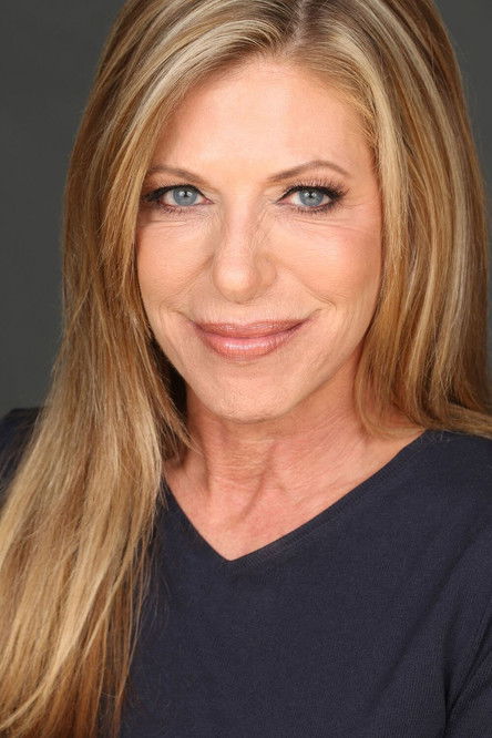 Ерин Нордсетх