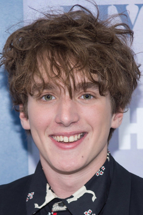 Цхарлие Килгоре