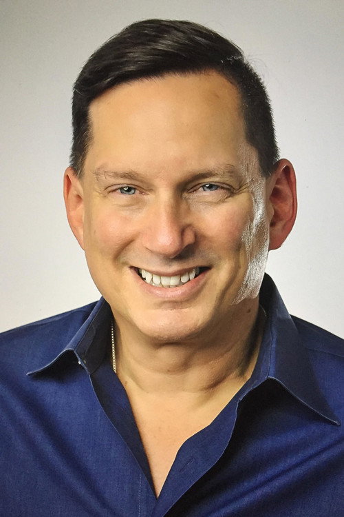 Ед Спинелли