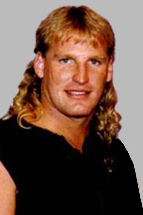 Стевен Jамес