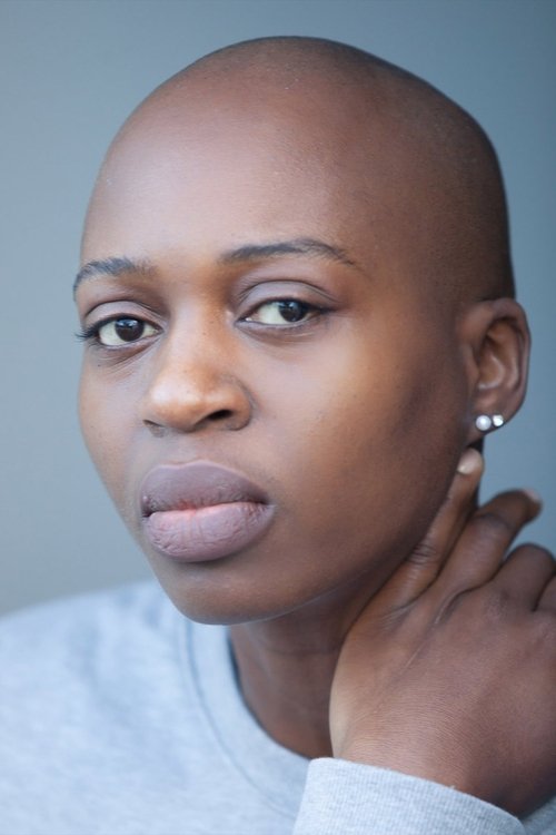 Аби Адейеми