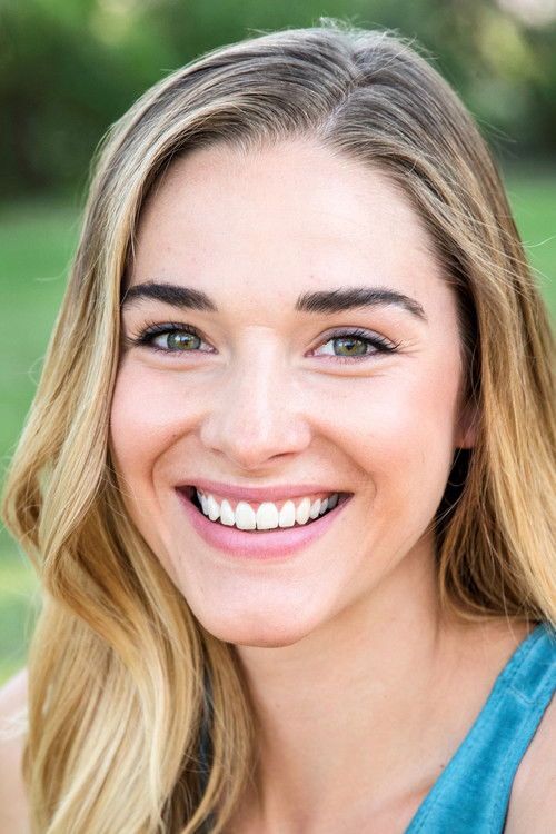 Дана Цхристина