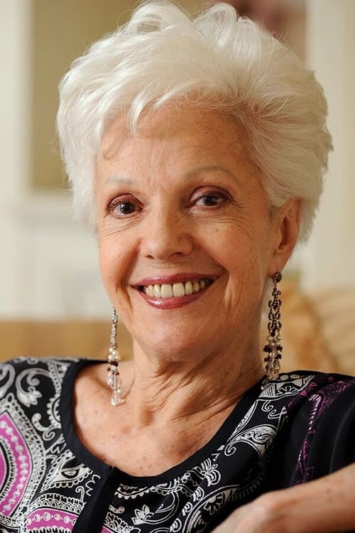 Раина Кабаиванска