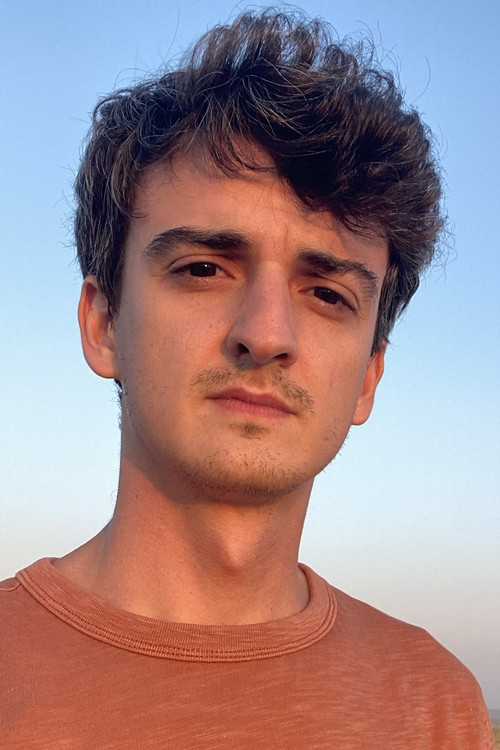 Марцо Цоста