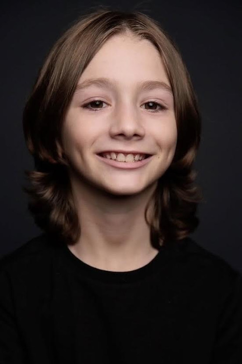 Мицхаел Пантелис