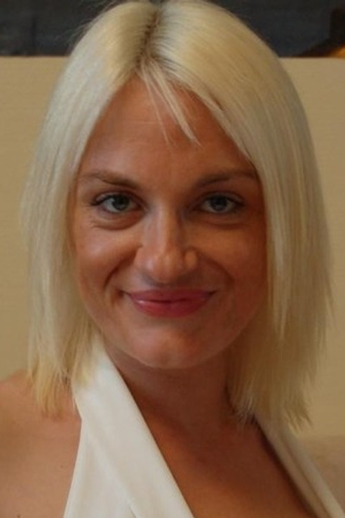 Цамерон Ст. Цлаире