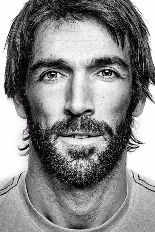 Хервé Бармассе