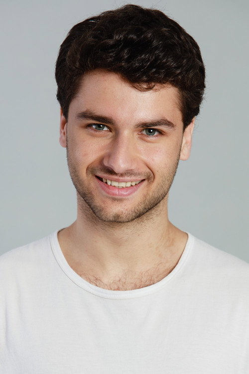 Jоаqуíн Оцхоа