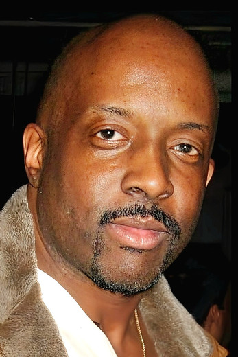 Jосепх Далй