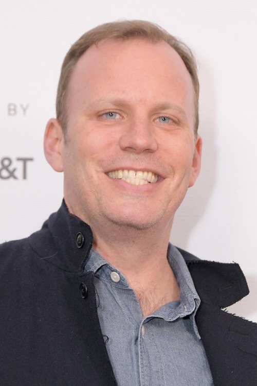 Луца Боргхесе