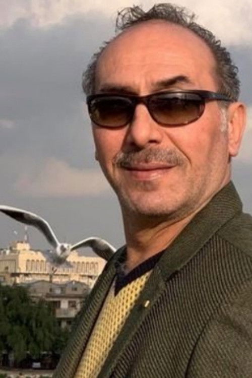 Ахмед Тоума Ал-Тамими