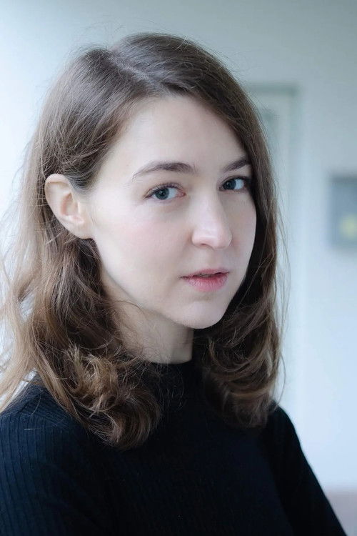 Тереса Вäли