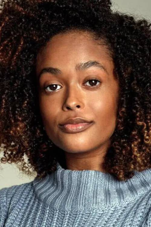 Ламара Стриjдхафтиг