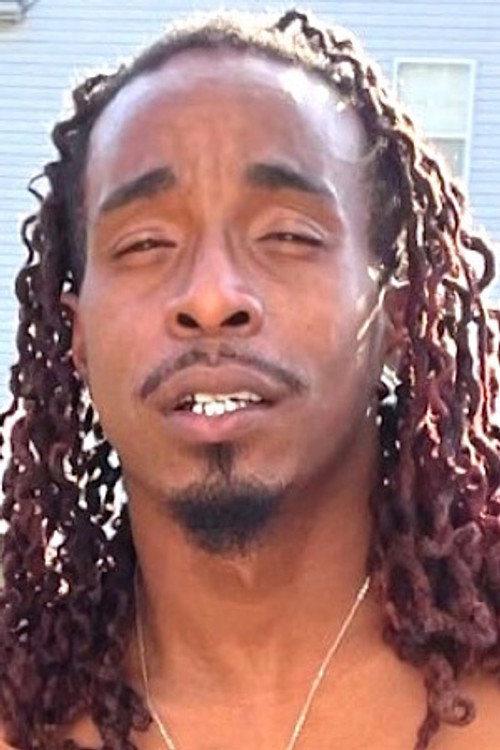 Кинг Ассассин