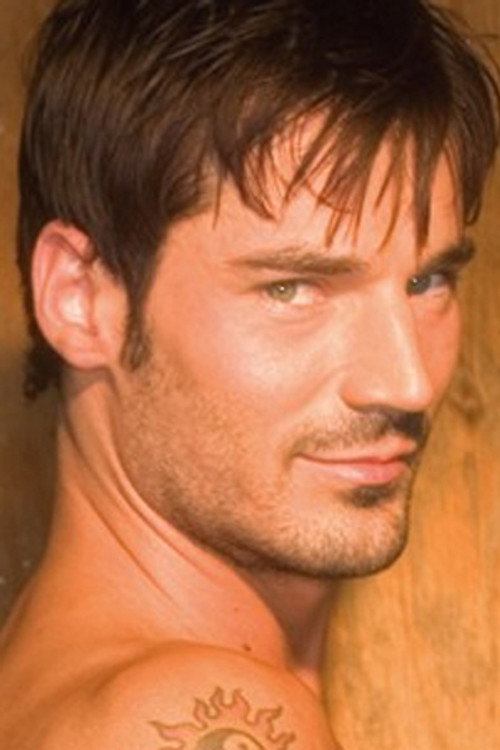 Луца ДиЦорсо